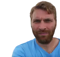 Henrik Waldang